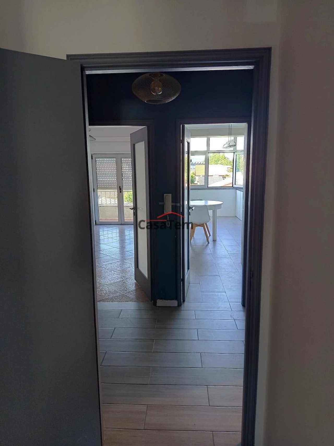 Apartamento T3 para Venda em Abraveses Foto 5