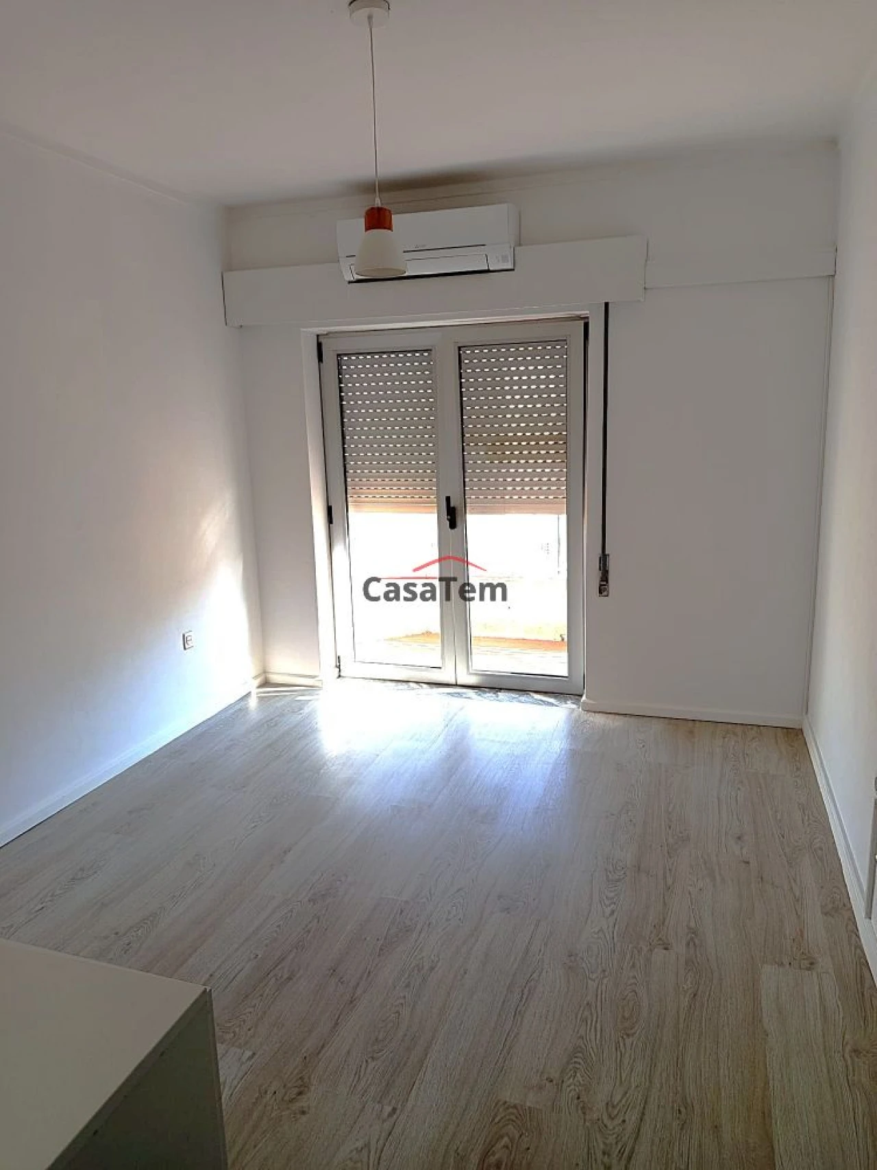 Apartamento T3 para Venda em Abraveses Foto 7