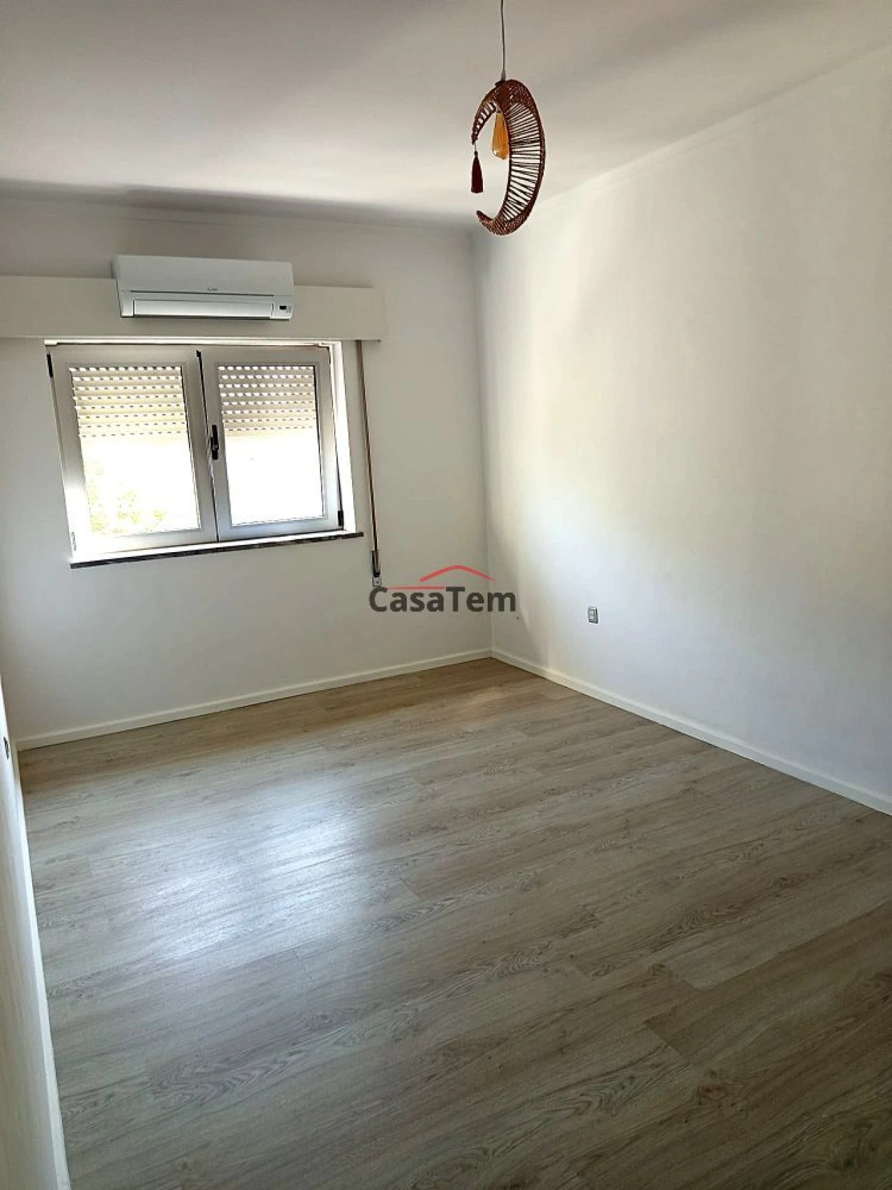 Apartamento T3 para Venda em Abraveses Foto 9