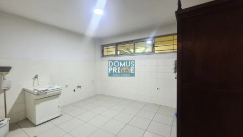 Moradia T4 para Venda em Nogueira, Fraião e Lamaçães