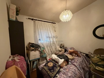 Loja para Venda em São Vicente