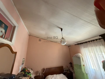 Loja para Venda em São Vicente