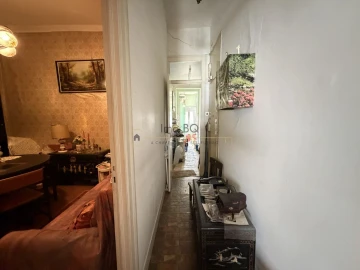 Loja para Venda em São Vicente