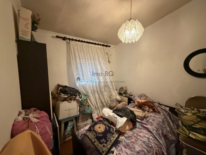 Loja para Venda em São Vicente Foto 12