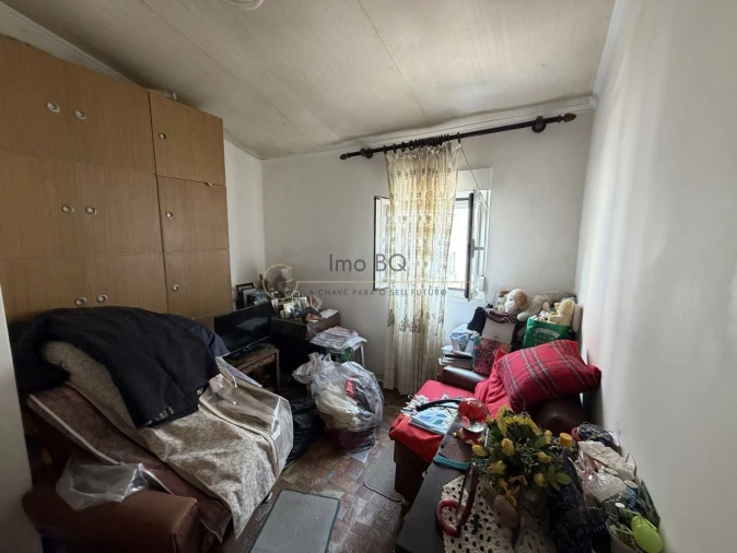 Loja para Venda em São Vicente Foto 13