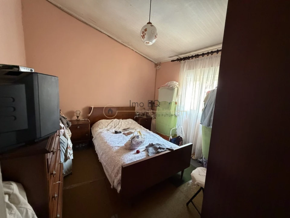 Loja para Venda em São Vicente Foto 7