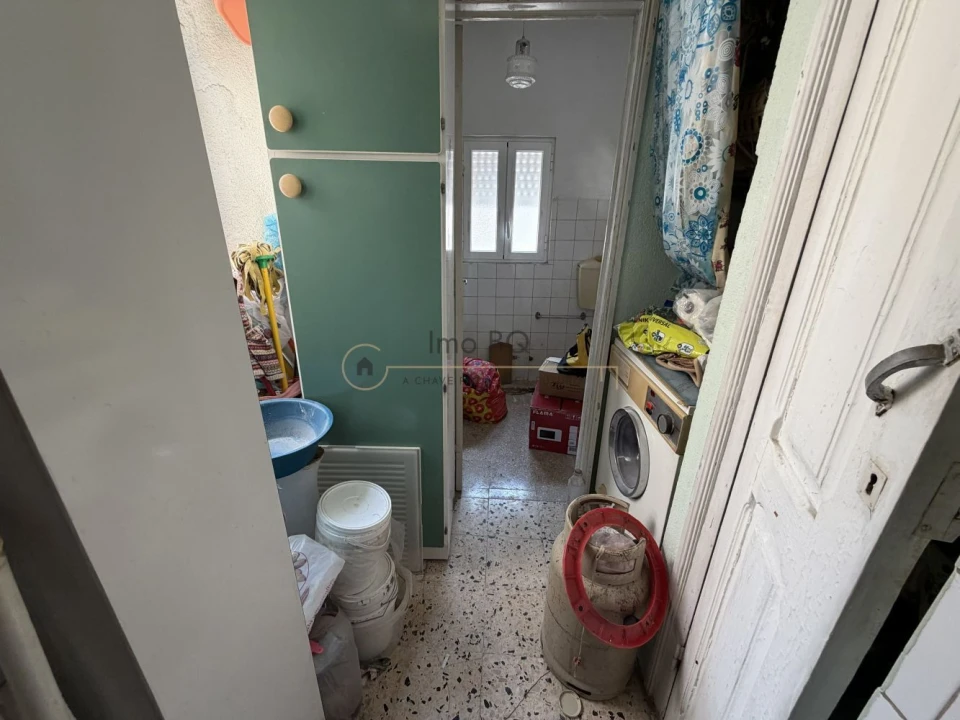 Loja para Venda em São Vicente Foto 4