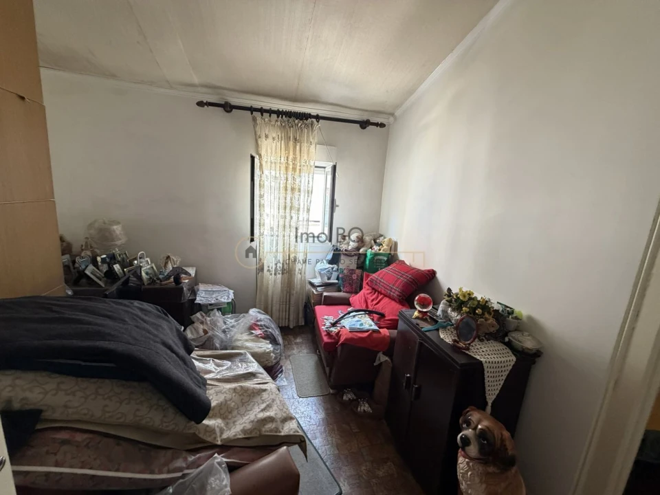 Loja para Venda em São Vicente Foto 10