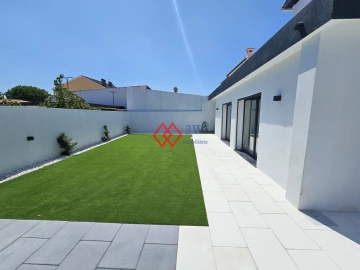 Apartamento T3 para Venda em Nossa Sra de Fatima