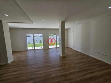 Apartamento T3 para Venda em Nossa Sra de Fatima