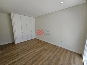 Apartamento T3 para Venda em Nossa Sra de Fatima