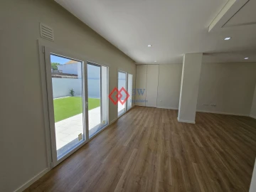 Apartamento T3 para Venda em Nossa Sra de Fatima