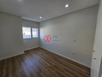 Apartamento T3 para Venda em Nossa Sra de Fatima