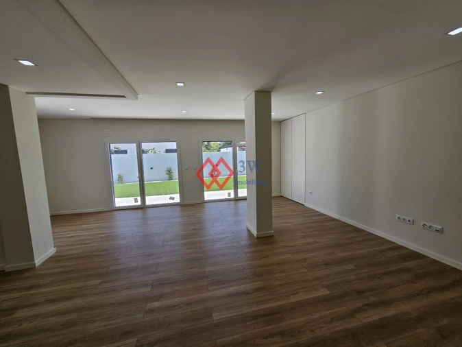 Apartamento T3 para Venda em Nossa Sra de Fatima Foto 7