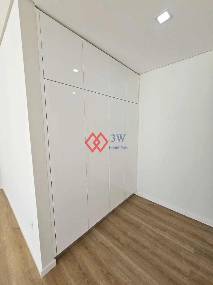 Apartamento T3 para Venda em Nossa Sra de Fatima Foto 10