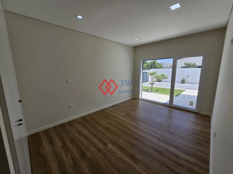 Apartamento T3 para Venda em Nossa Sra de Fatima Foto 16