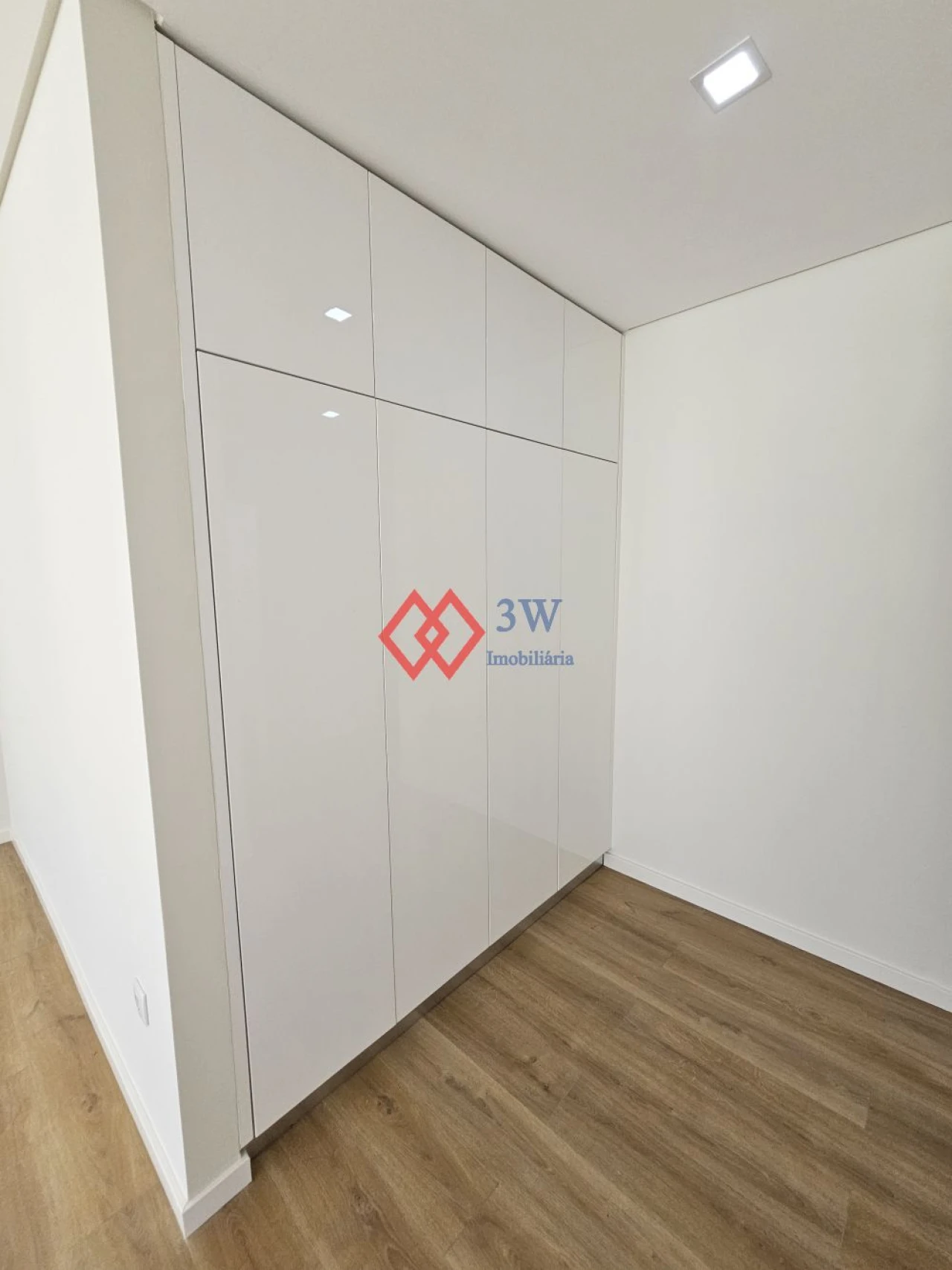 Apartamento T3 para Venda em Nossa Sra de Fatima Foto 10