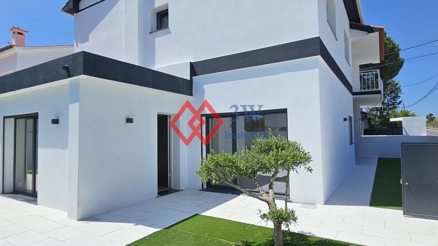Apartamento T3 para Venda em Nossa Sra de Fatima