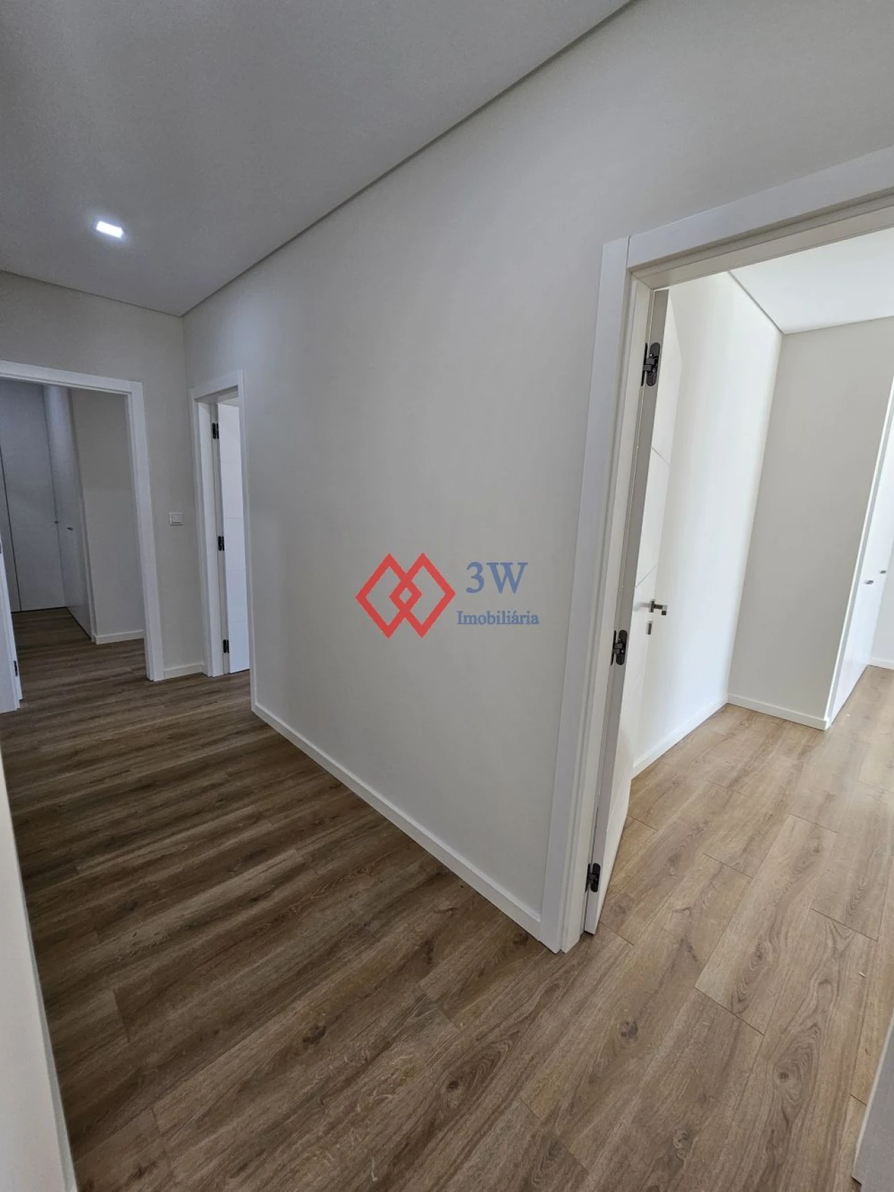 Apartamento T3 para Venda em Nossa Sra de Fatima Foto 12
