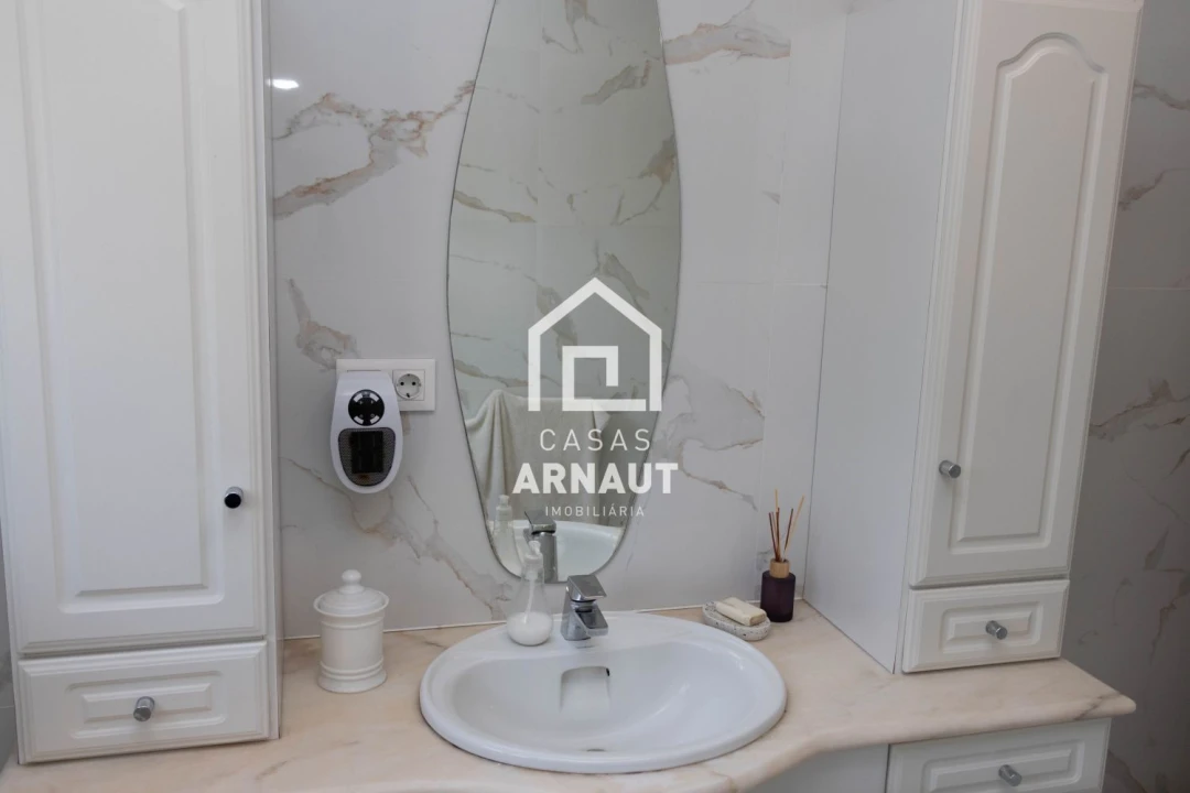 Apartamento T3 para Venda em Pombal Foto 20