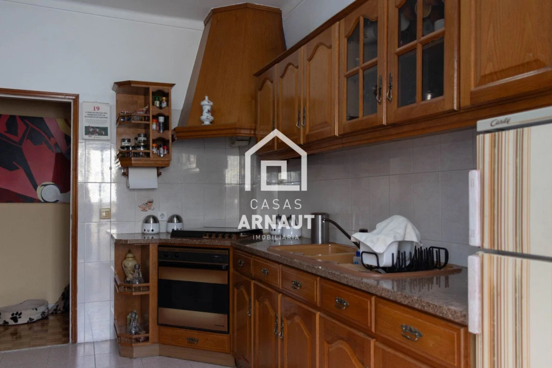 Apartamento T3 para Venda em Pombal Foto 27