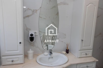 Apartamento T3 para Venda em Pombal