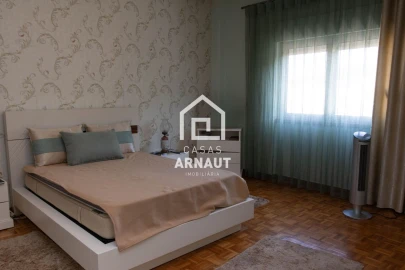 Apartamento T3 para Venda em Pombal