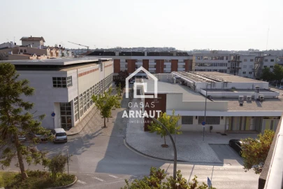 Apartamento T3 para Venda em Pombal
