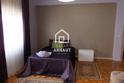 Apartamento T3 para Venda em Pombal