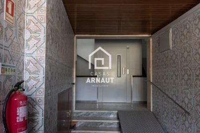 Apartamento T3 para Venda em Pombal