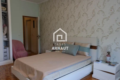 Apartamento T3 para Venda em Pombal