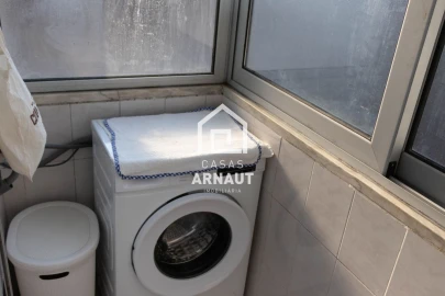 Apartamento T3 para Venda em Pombal