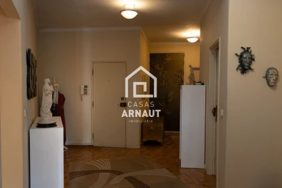 Apartamento T3 para Venda em Pombal