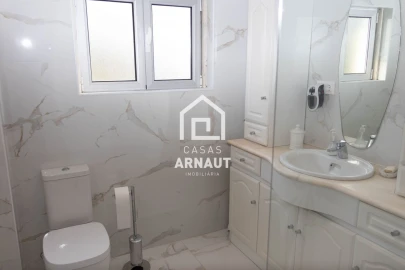 Apartamento T3 para Venda em Pombal