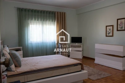 Apartamento T3 para Venda em Pombal