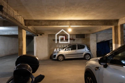 Apartamento T3 para Venda em Pombal
