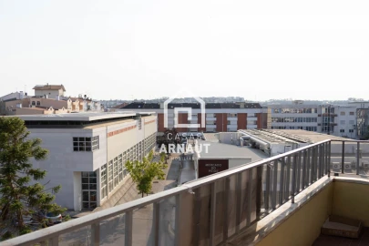 Apartamento T3 para Venda em Pombal