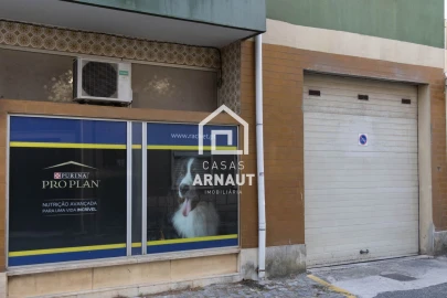 Apartamento T3 para Venda em Pombal