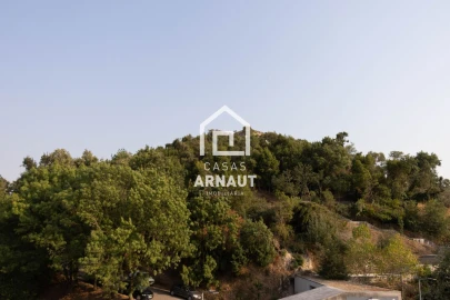 Apartamento T3 para Venda em Pombal
