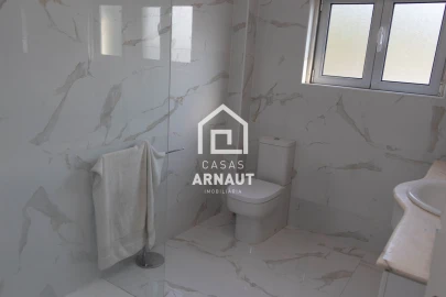 Apartamento T3 para Venda em Pombal