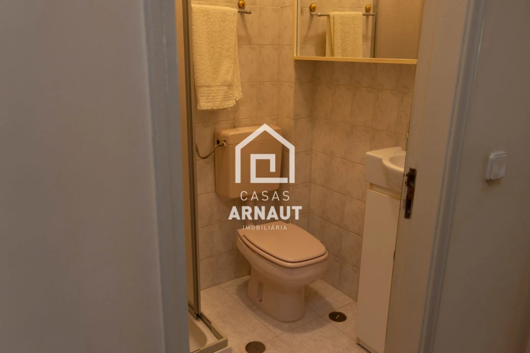 Apartamento T3 para Venda em Pombal Foto 13