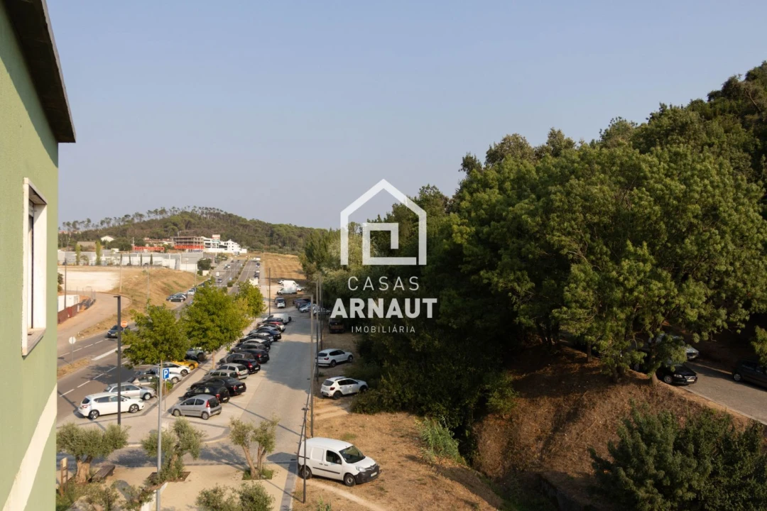 Apartamento T3 para Venda em Pombal Foto 2