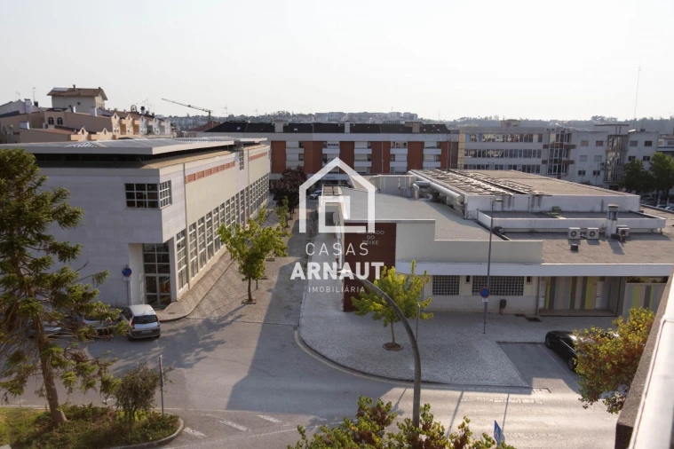 Apartamento T3 para Venda em Pombal Foto 3