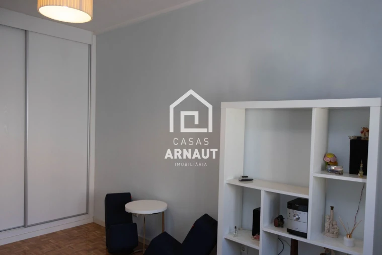 Apartamento T3 para Venda em Pombal Foto 33