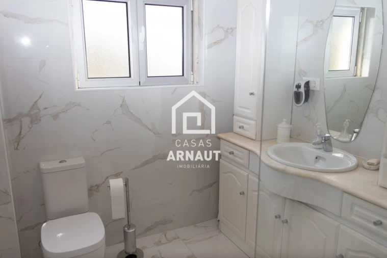 Apartamento T3 para Venda em Pombal Foto 21