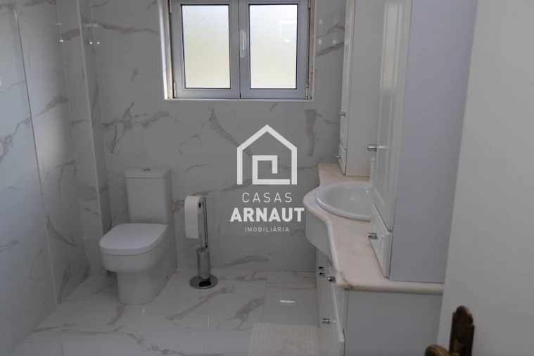 Apartamento T3 para Venda em Pombal Foto 19
