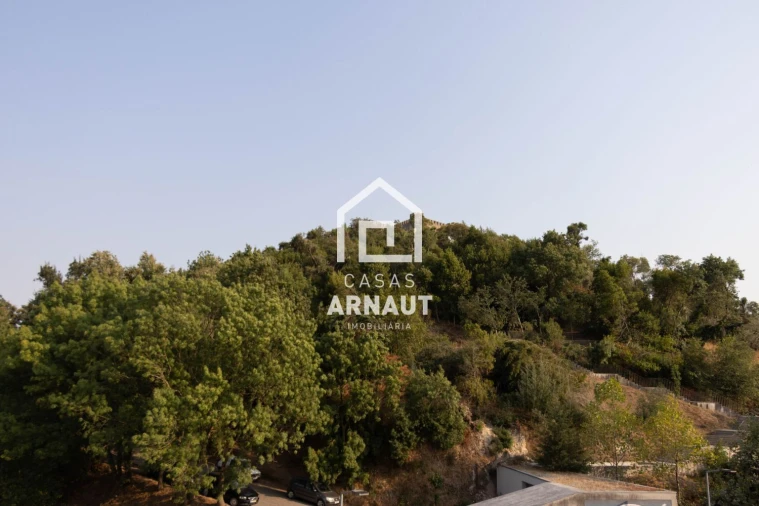 Apartamento T3 para Venda em Pombal Foto 39