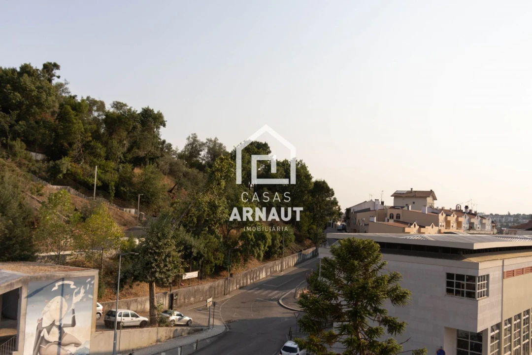 Apartamento T3 para Venda em Pombal Foto 38