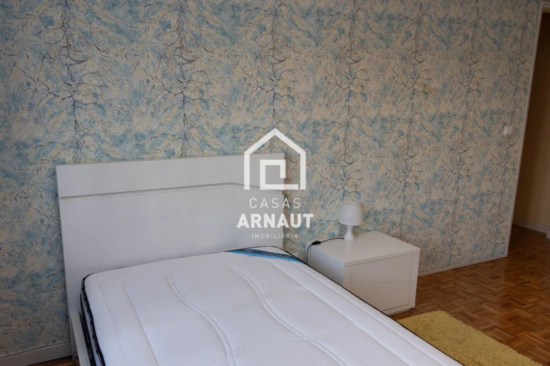 Apartamento T3 para Venda em Pombal Foto 32