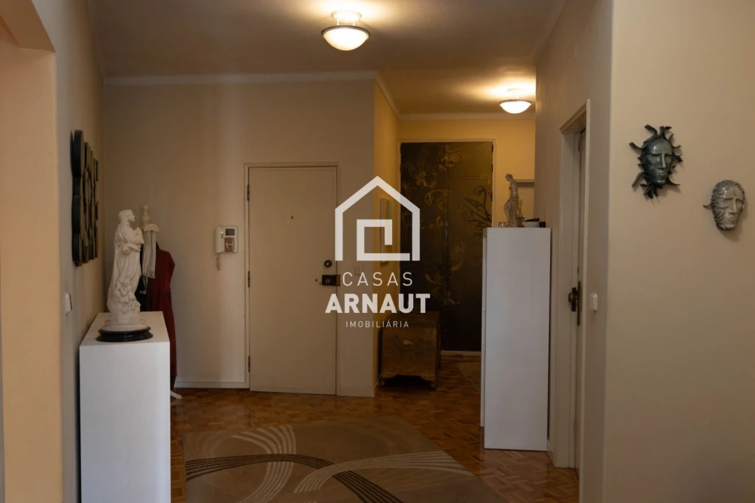 Apartamento T3 para Venda em Pombal Foto 5
